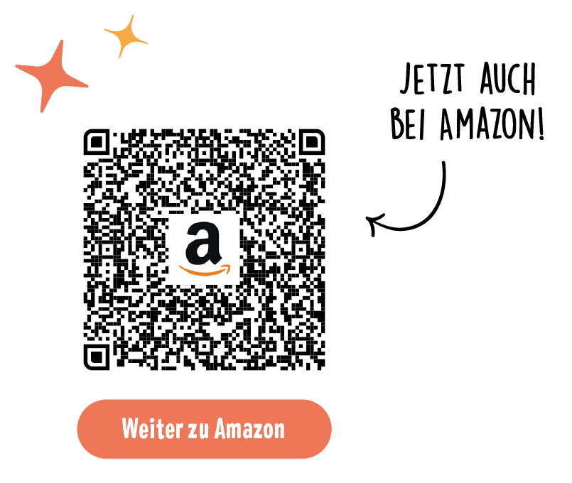 20250917 LL WS Aktion Shop zu amazon
