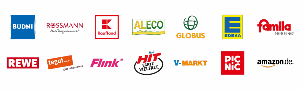 20250917 LL WS Aktion Shop zu partnerlogos