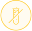 Element 4TEST1