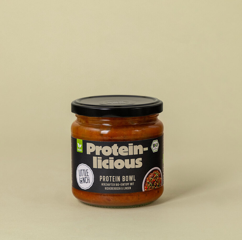 L2320870 1 e1784109747706