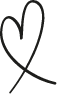 LL Grafikelement Expression Herz 03