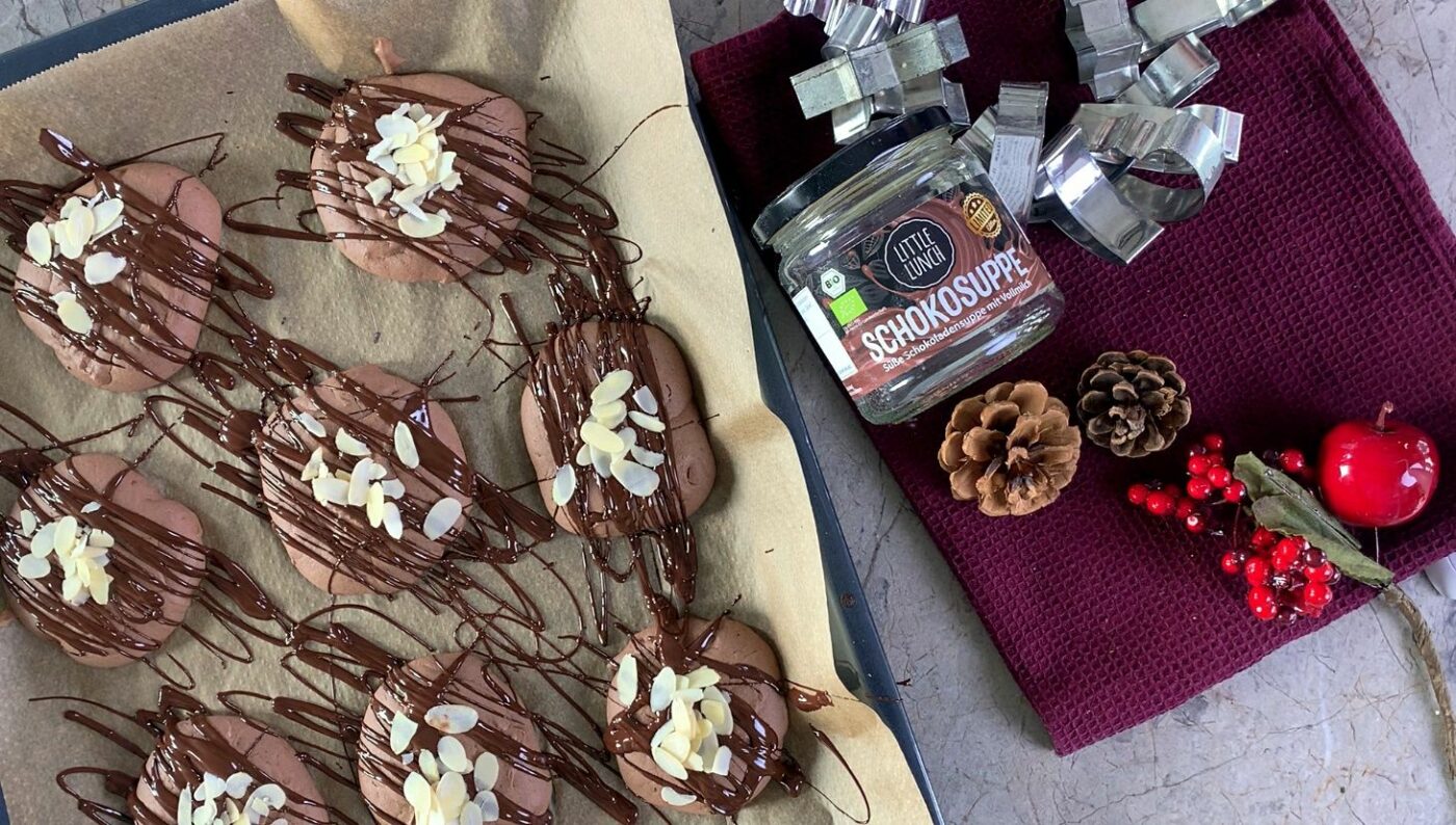 Lebkuchen 7 1