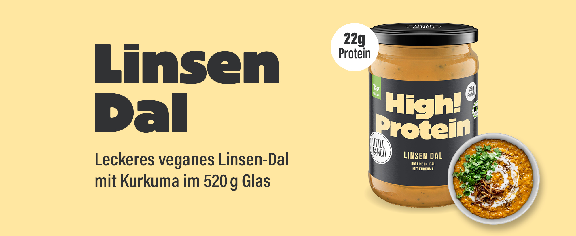20260611 LL AZ Aplus Protein Desktop 07