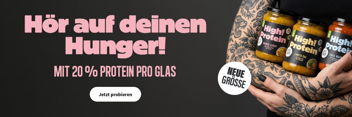 Design ohne Titel 3